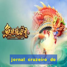 jornal cruzeiro do sul classificados empregos